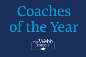 Coaches of the Year graphic