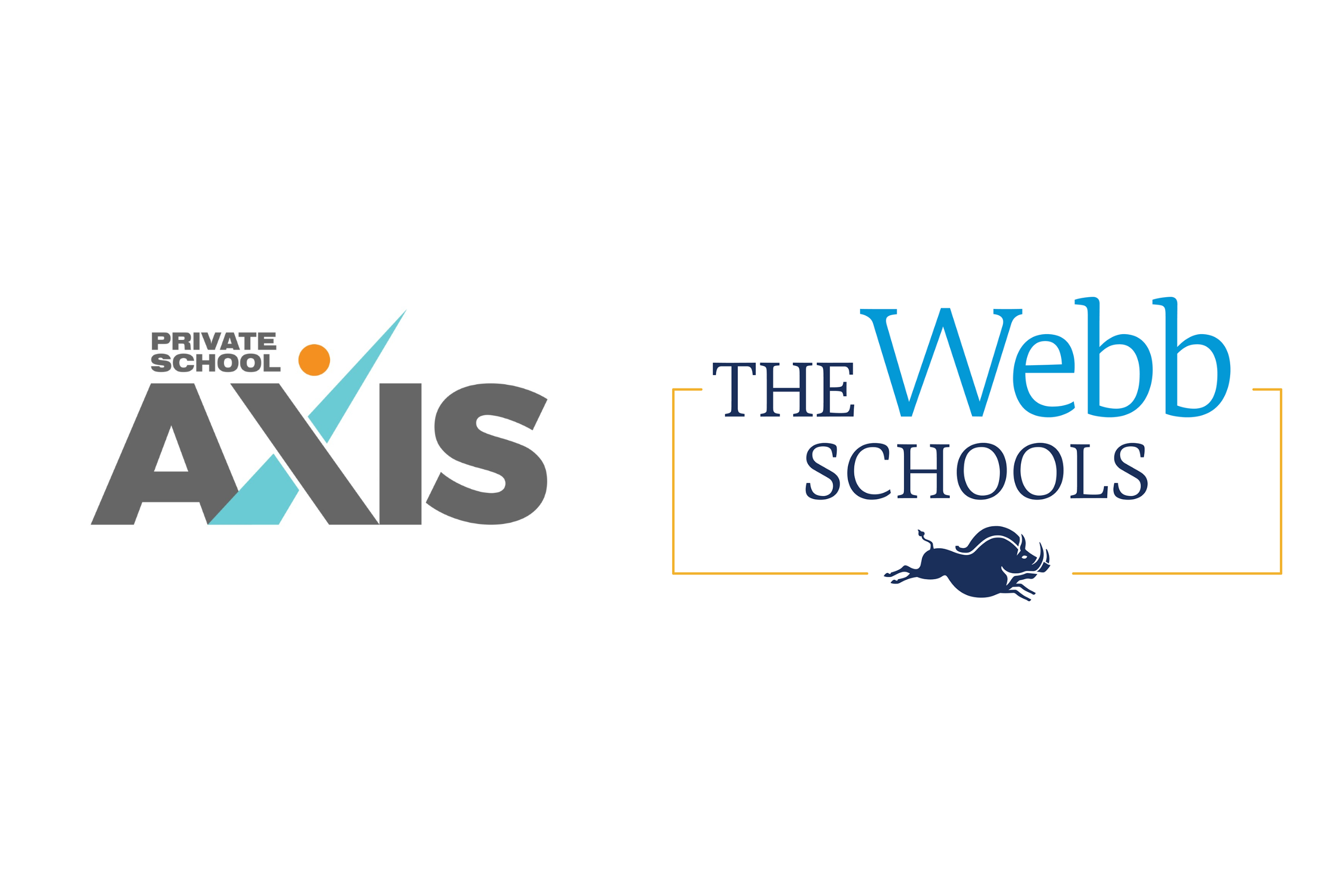 Private School Axis Partnership
