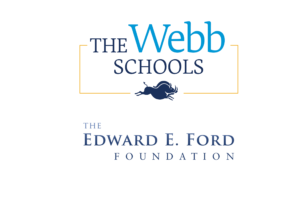 E.E. Ford Foundation Grant